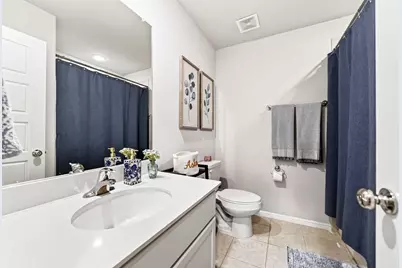 8736 Copper River Drive, Fort Worth, TX 76131 - Photo 23