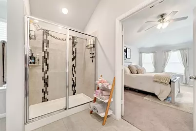 8736 Copper River Drive, Fort Worth, TX 76131 - Photo 19