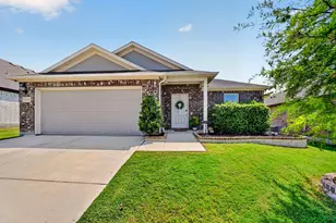 8736 Copper River Dr, Fort Worth, TX 76131 - Photo 3
