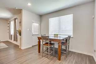 5044 Chital Dr, Fort Worth, TX 76036 - Photo 13