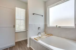 5044 Chital Dr, Fort Worth, TX 76036 - Photo 19