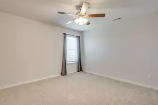 5044 Chital Dr, Fort Worth, TX 76036 - Photo 23