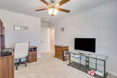 5044 Chital Drive, Fort Worth, TX 76036 - Photo 25