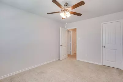 5044 Chital Drive, Fort Worth, TX 76036 - Photo 27
