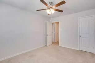 5044 Chital Dr, Fort Worth, TX 76036 - Photo 27