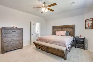 5044 Chital Dr, Fort Worth, TX 76036 - Photo 17