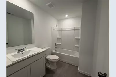 624 W Criner Street, Grandview, TX 76050 - Photo 13