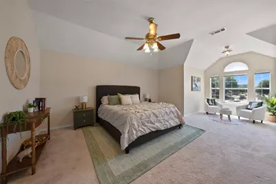 275 Meadowside Drive, Keller, TX 76248 - Photo 13