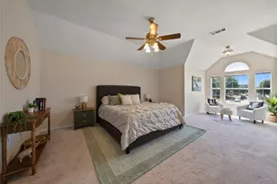 275 Meadowside Dr, Keller, TX 76248 - Photo 13