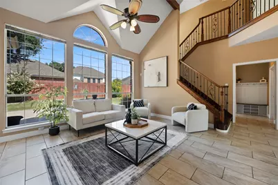 275 Meadowside Drive, Keller, TX 76248 - Photo 7