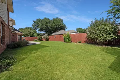 275 Meadowside Drive, Keller, TX 76248 - Photo 27