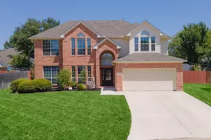 275 Meadowside Dr, Keller, TX 76248 - Photo 1