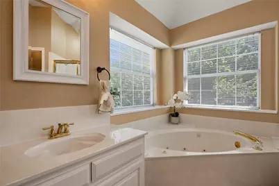 275 Meadowside Drive, Keller, TX 76248 - Photo 19