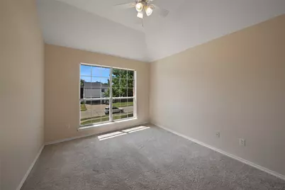 275 Meadowside Drive, Keller, TX 76248 - Photo 23