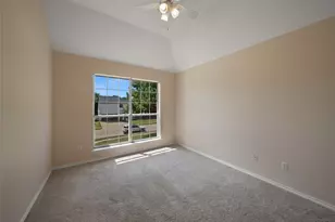 275 Meadowside Dr, Keller, TX 76248 - Photo 23