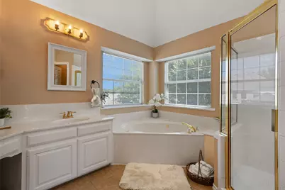 275 Meadowside Drive, Keller, TX 76248 - Photo 17
