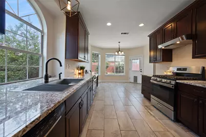 275 Meadowside Drive, Keller, TX 76248 - Photo 9