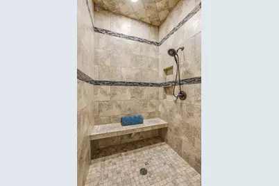 1126 Iberis Road S, Tuscola, TX 79562 - Photo 23