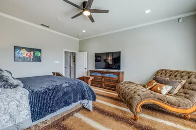 1126 Iberis Road S, Tuscola, TX 79562 - Photo 21
