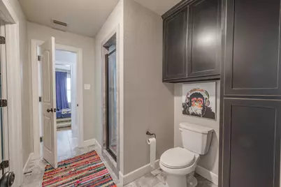 1126 Iberis Road S, Tuscola, TX 79562 - Photo 27