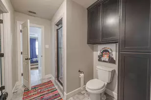 1126 Iberis Rd S, Tuscola, TX 79562 - Photo 27