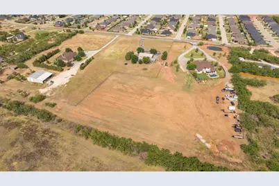 1126 Iberis Road S, Tuscola, TX 79562 - Photo 39