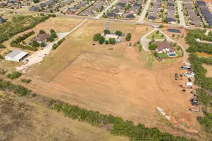 1126 Iberis Rd S, Tuscola, TX 79562 - Photo 39