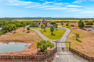 1126 Iberis Rd S, Tuscola, TX 79562 - Photo 37