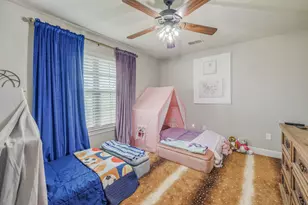 1126 Iberis Rd S, Tuscola, TX 79562 - Photo 29