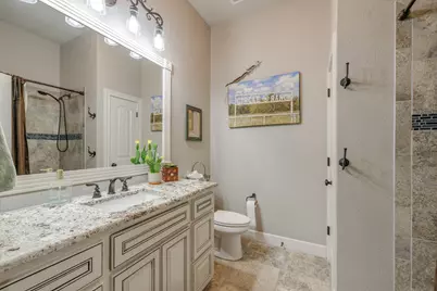 1126 Iberis Road S, Tuscola, TX 79562 - Photo 15