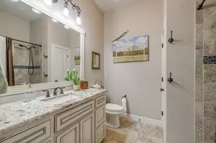 1126 Iberis Rd S, Tuscola, TX 79562 - Photo 15