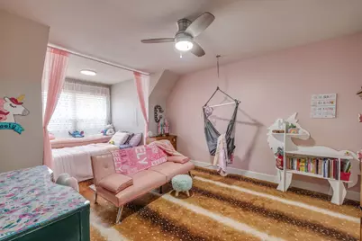 1126 Iberis Road S, Tuscola, TX 79562 - Photo 25