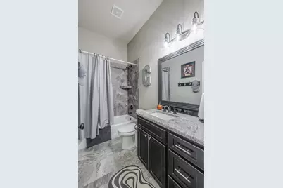 1126 Iberis Road S, Tuscola, TX 79562 - Photo 17
