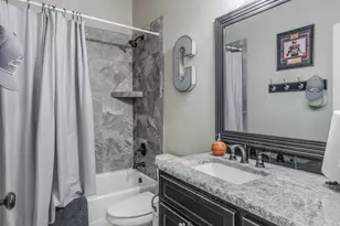 1126 Iberis Rd S, Tuscola, TX 79562 - Photo 17