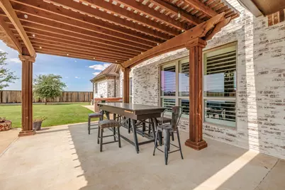 1126 Iberis Road S, Tuscola, TX 79562 - Photo 33