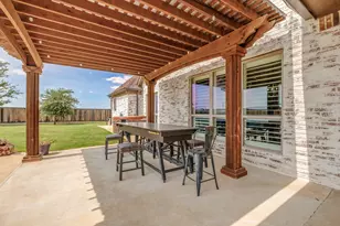 1126 Iberis Rd S, Tuscola, TX 79562 - Photo 33