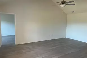3005 Boran Dr, Forney, TX 75126 - Photo 9