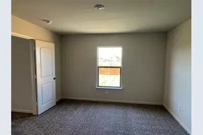 3005 Boran Drive, Forney, TX 75126 - Photo 9