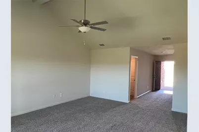 3005 Boran Drive, Forney, TX 75126 - Photo 15