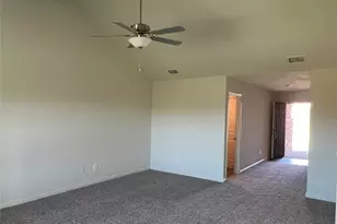 3005 Boran Dr, Forney, TX 75126 - Photo 15