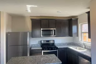 3005 Boran Dr, Forney, TX 75126 - Photo 5