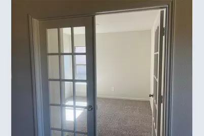 3005 Boran Drive, Forney, TX 75126 - Photo 17