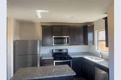 3005 Boran Drive, Forney, TX 75126 - Photo 5