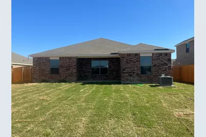 3005 Boran Drive, Forney, TX 75126 - Photo 3