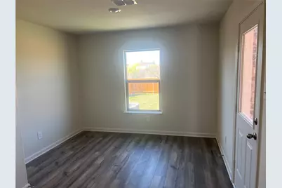3005 Boran Drive, Forney, TX 75126 - Photo 13
