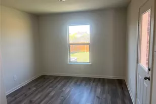 3005 Boran Dr, Forney, TX 75126 - Photo 13
