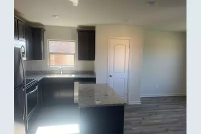 3005 Boran Drive, Forney, TX 75126 - Photo 11