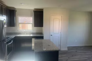 3005 Boran Dr, Forney, TX 75126 - Photo 11
