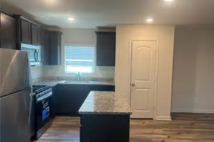 3005 Boran Dr, Forney, TX 75126 - Photo 13