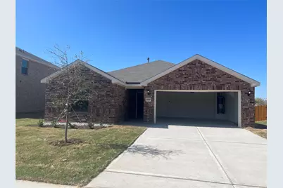 3005 Boran Drive, Forney, TX 75126 - Photo 1